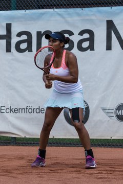 Bild 71 - Schwartau Open Sonntag